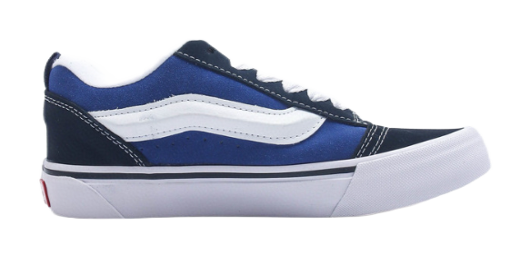 Vans Knu Skool