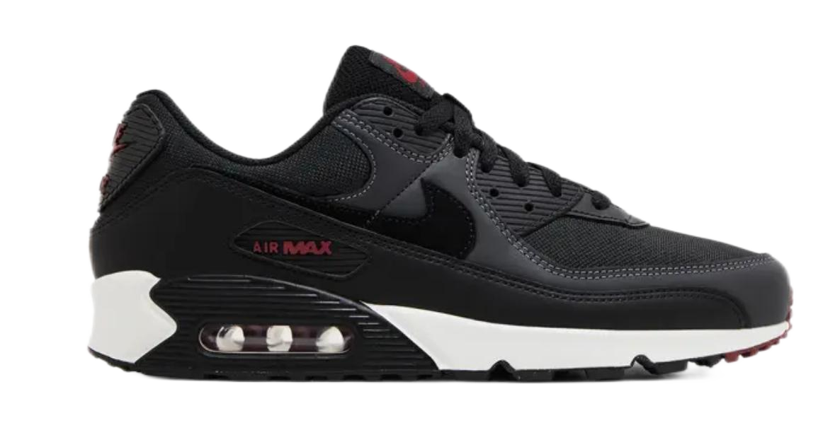 Nike Air Max 90