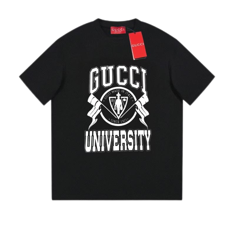 Gucci T-Shirts
