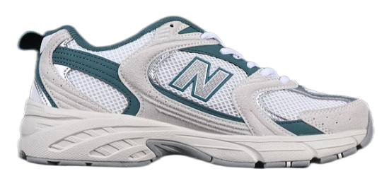 New Balance NB 530