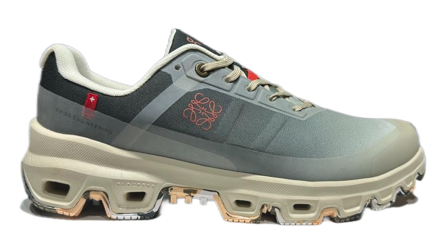 On×Loewe Cloudventure