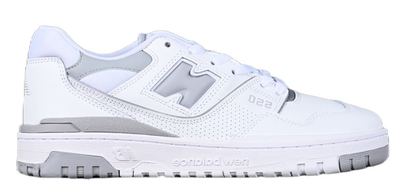 ALD×New Balance NB 550