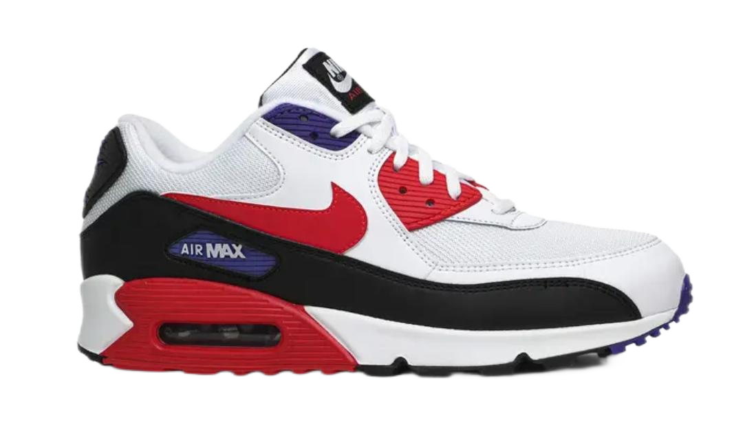 Nike Air Max 90