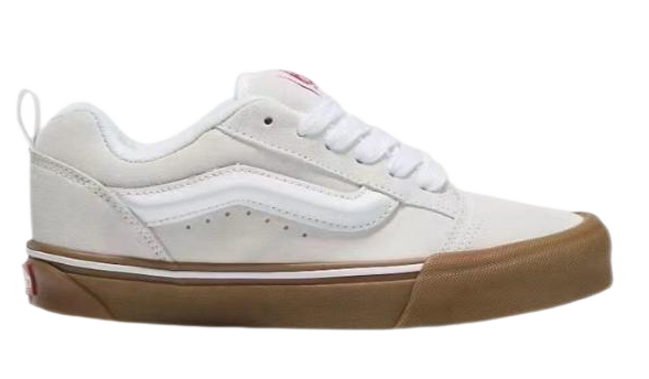 Vans Knu Skool