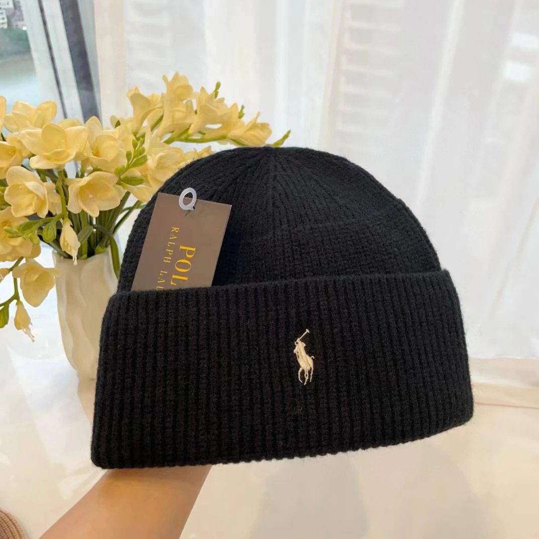 Ralph Lauren Hat