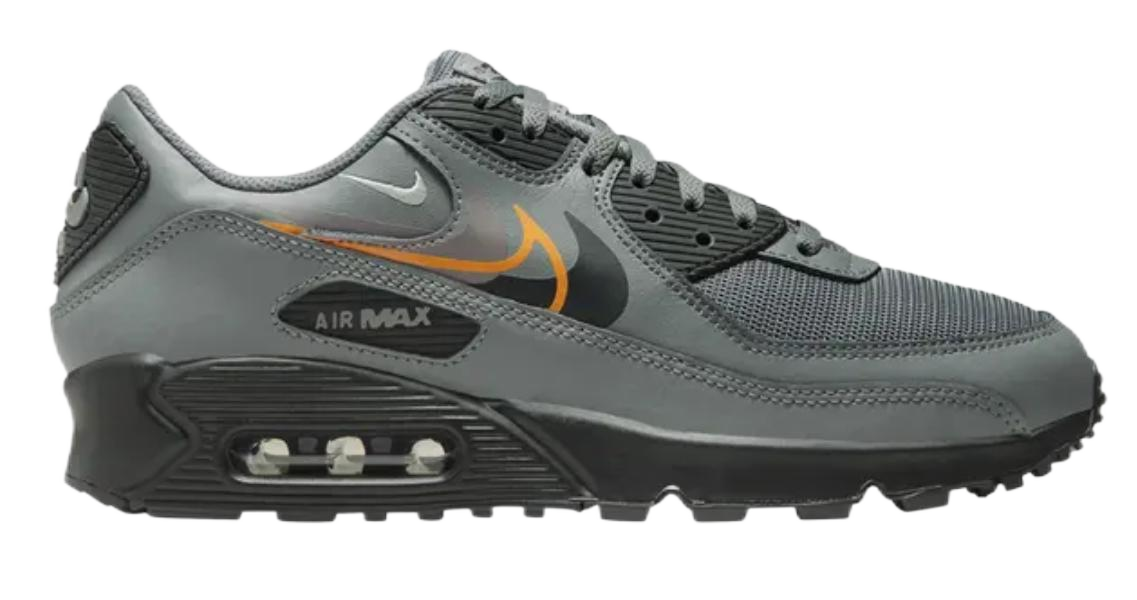 Nike Air Max 90