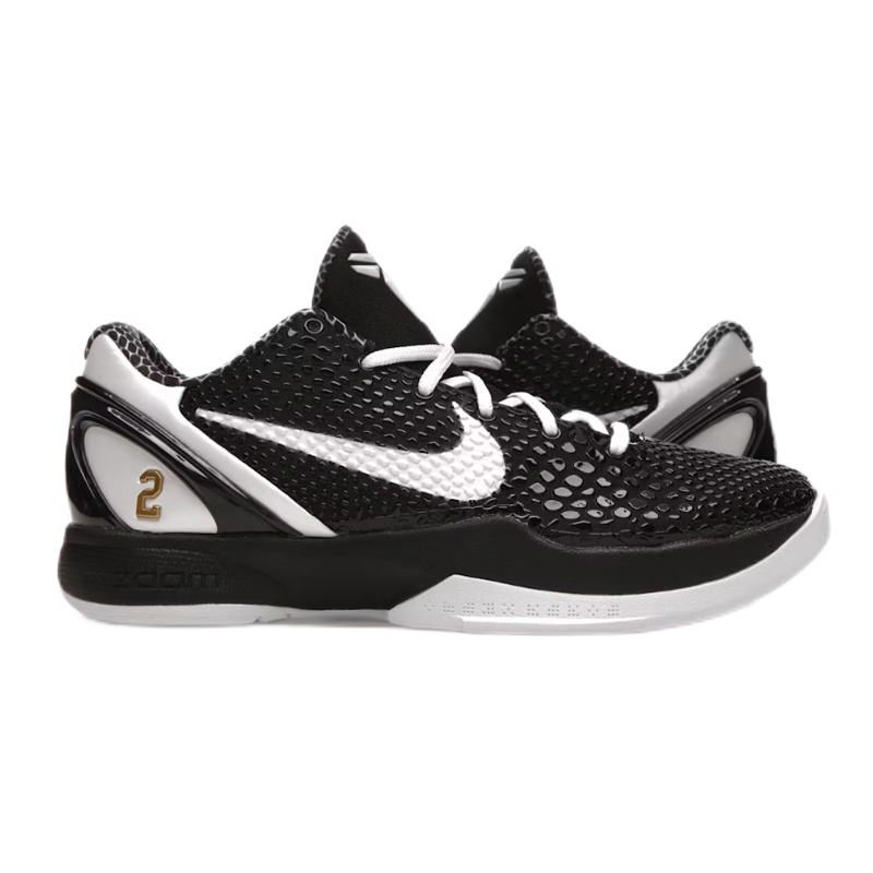 Nike Kobe 6