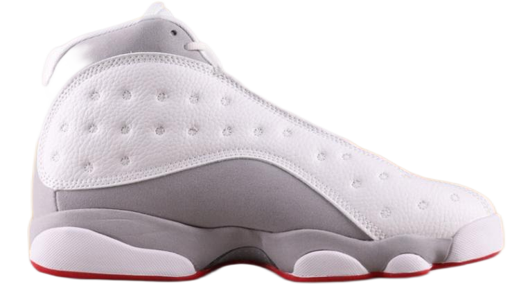 Jordan Air Jordan 13