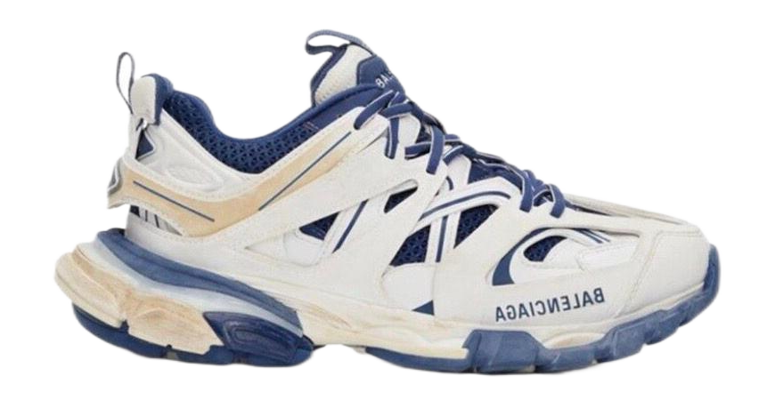 T*ack 3.0 collection