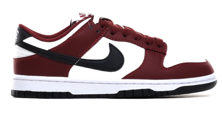 Nike Dunk