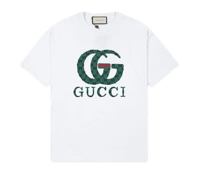 Gucci T-Shirts