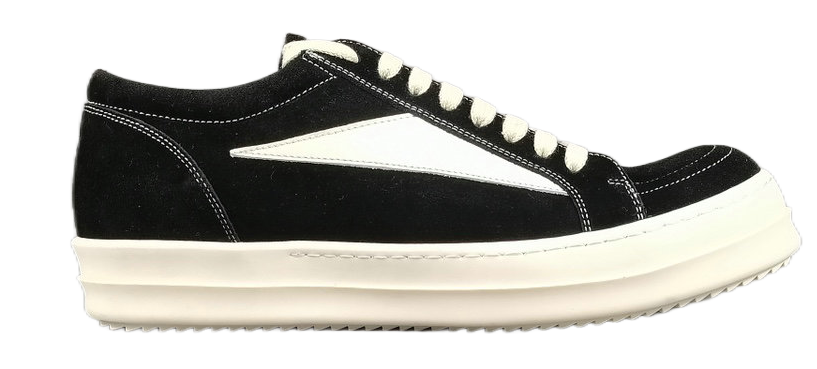 Rock Owens/Ro Edfu Vintage