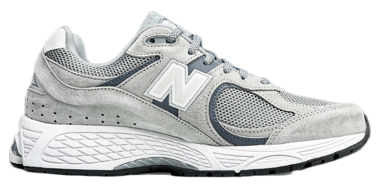 New Balance NB 2002R 