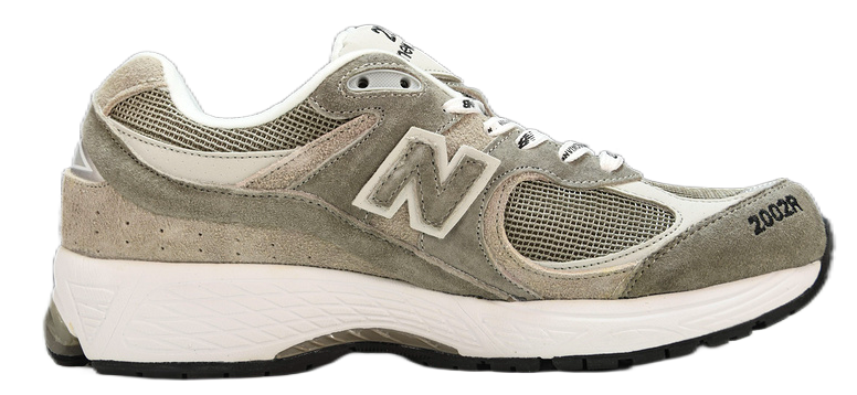 New Balance NB 2002R 