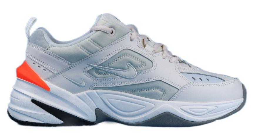 Nike M2K Tekno