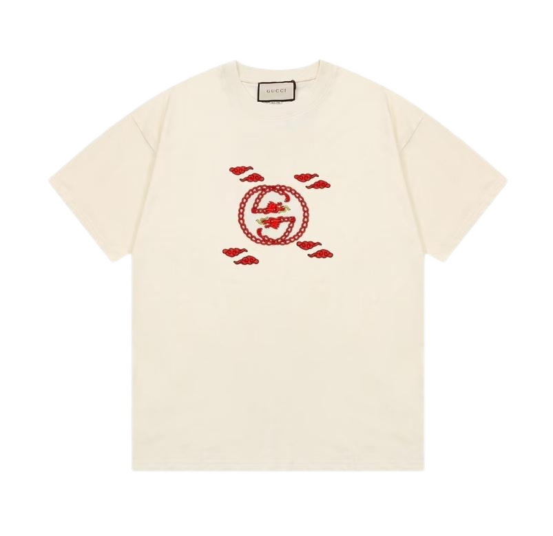 Gucci T-Shirts