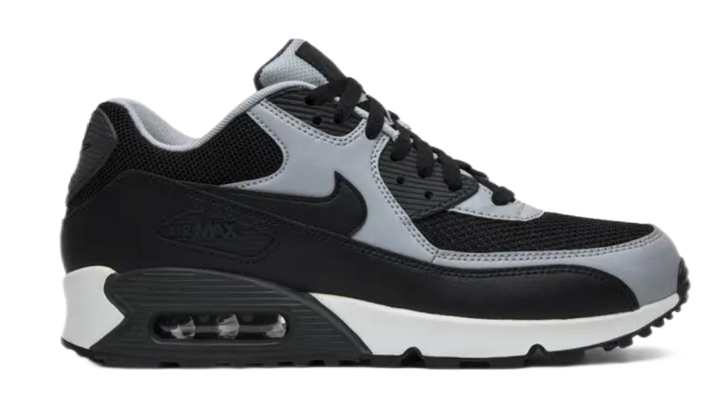 Nike Air Max 90