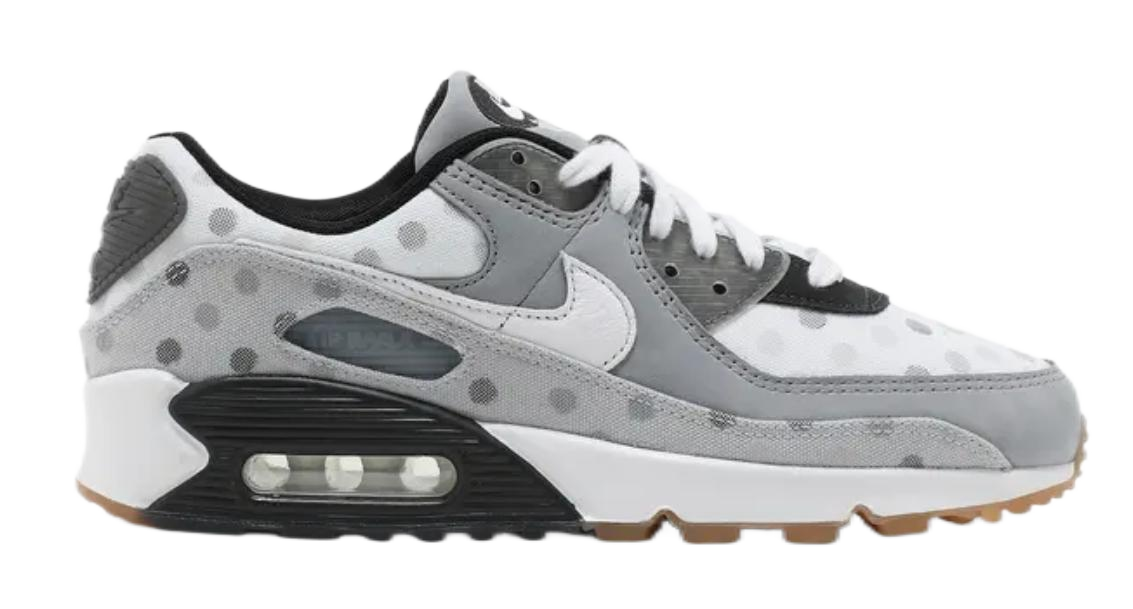 Nike Air Max 90