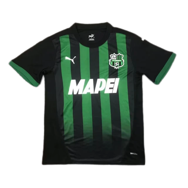 休闲足球衣（ 8）