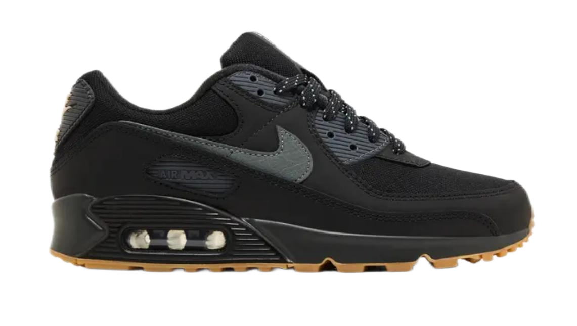 Nike Air Max 90