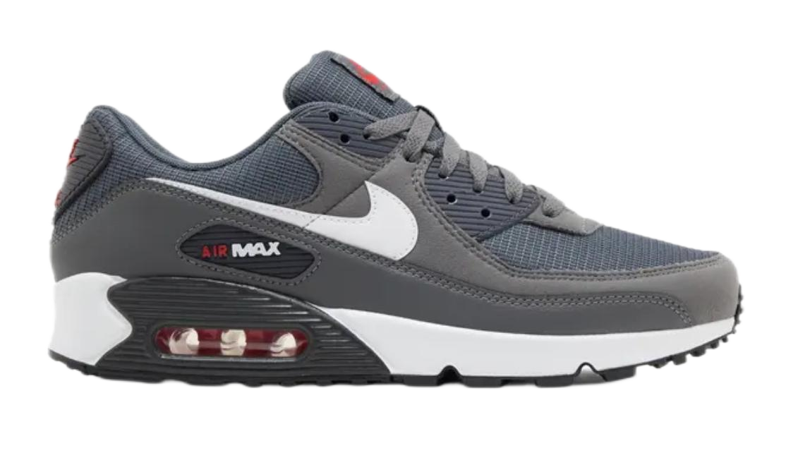 Nike Air Max 90