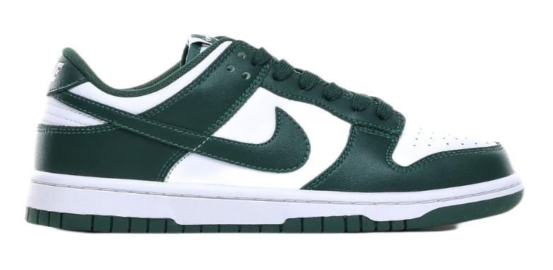 Nike Dunk SB