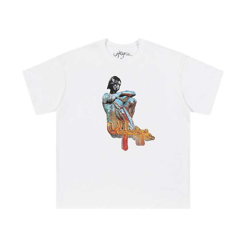 Travis Scott T-Shirts
