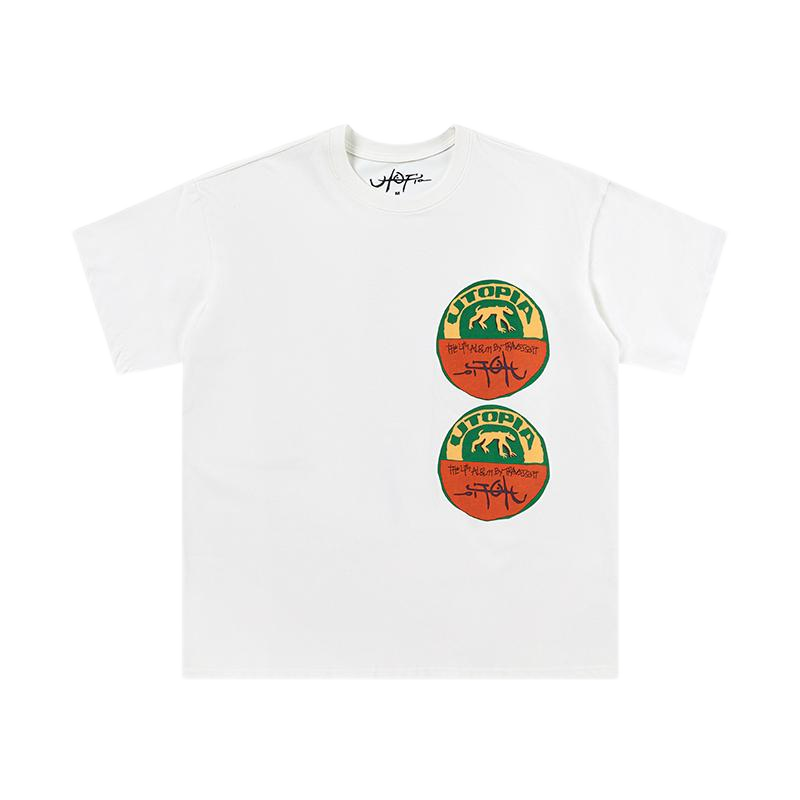 Travis Scott T-Shirts