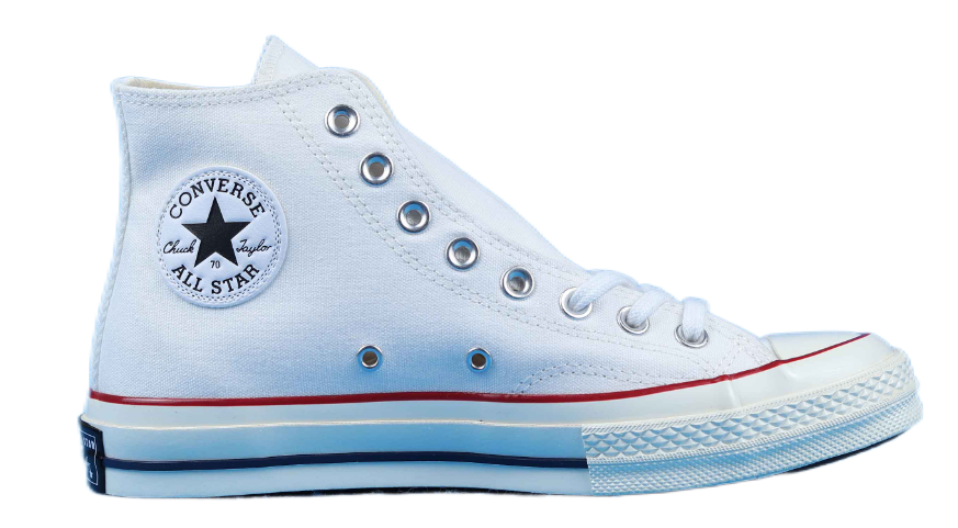 Converse Shoes