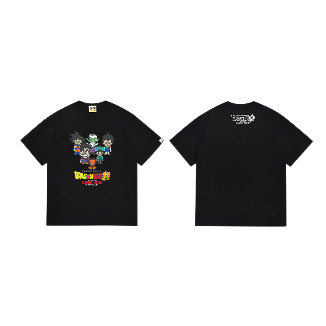 A BATHING APE T-Shirts