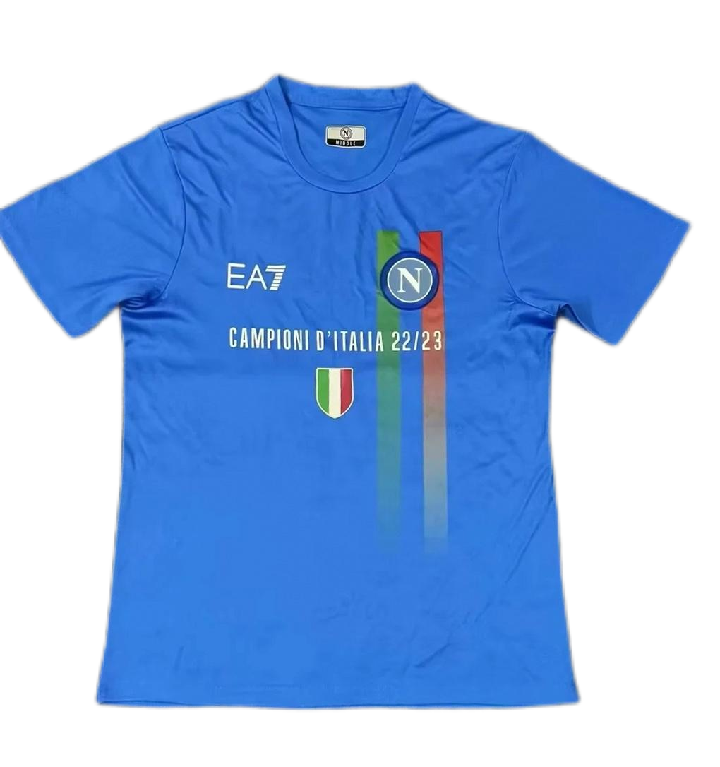 休闲足球衣（ 8）