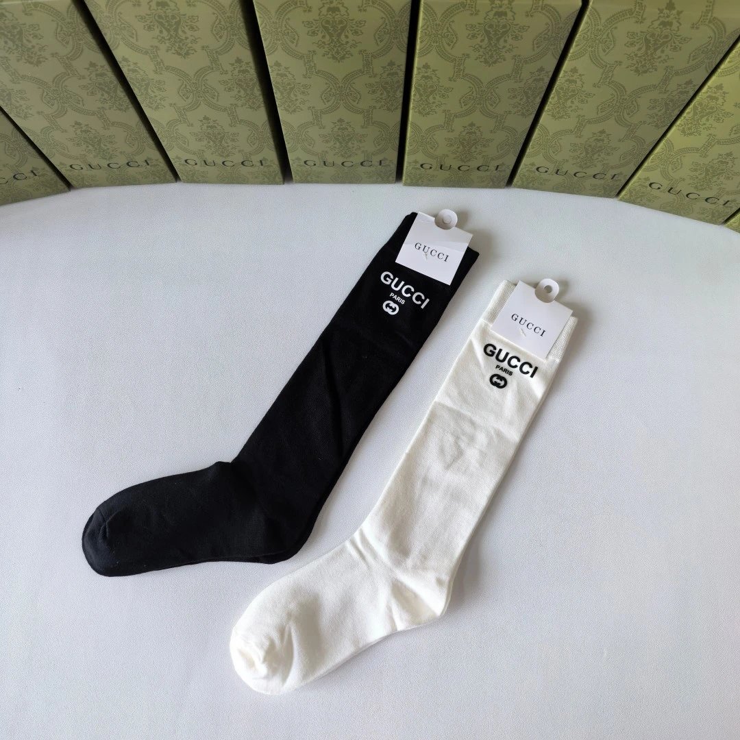 Chanel Celine...Socks