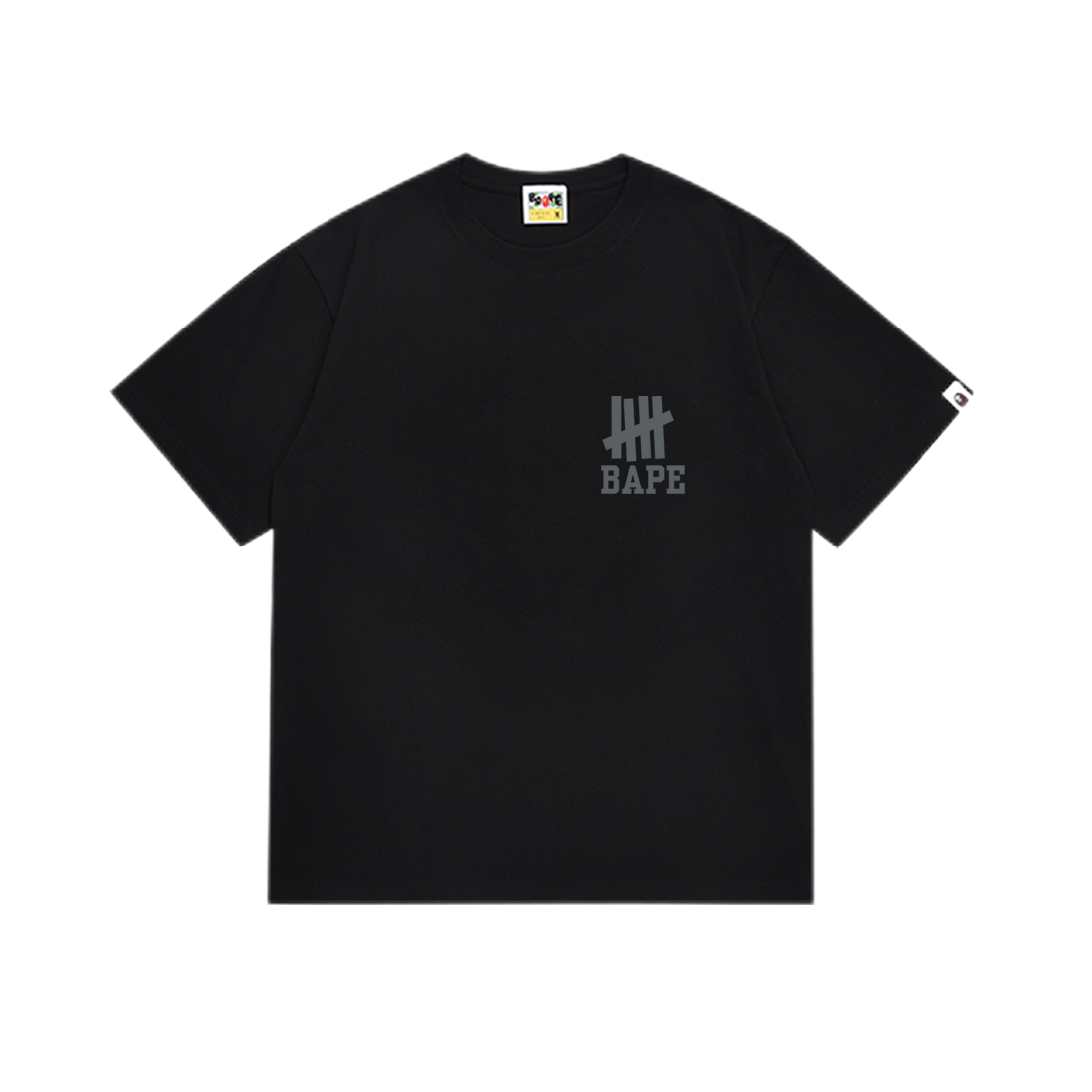 A BATHING APE T-Shirts