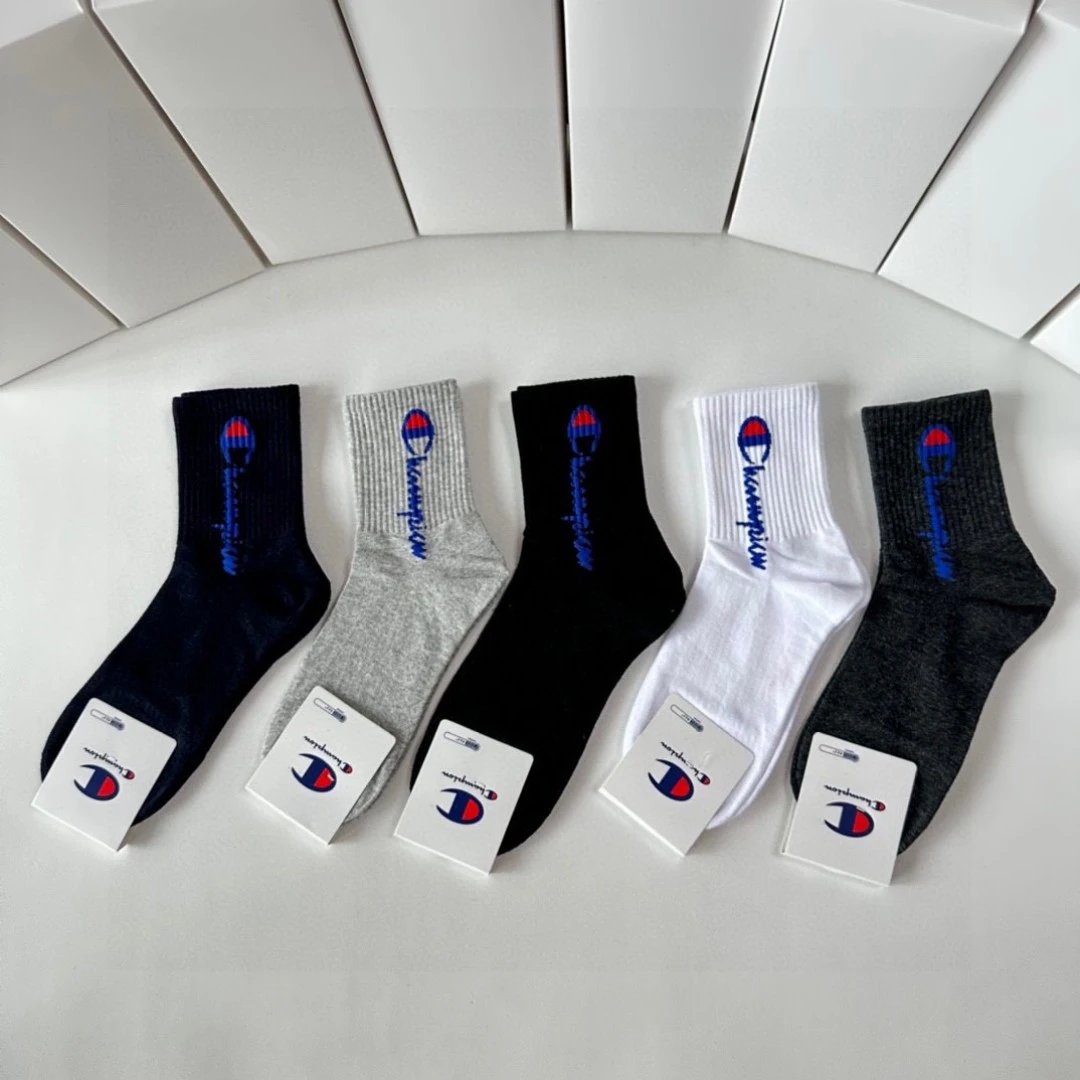 Chanel Celine...Socks