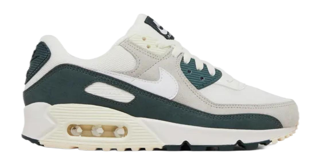 Nike Air Max 90