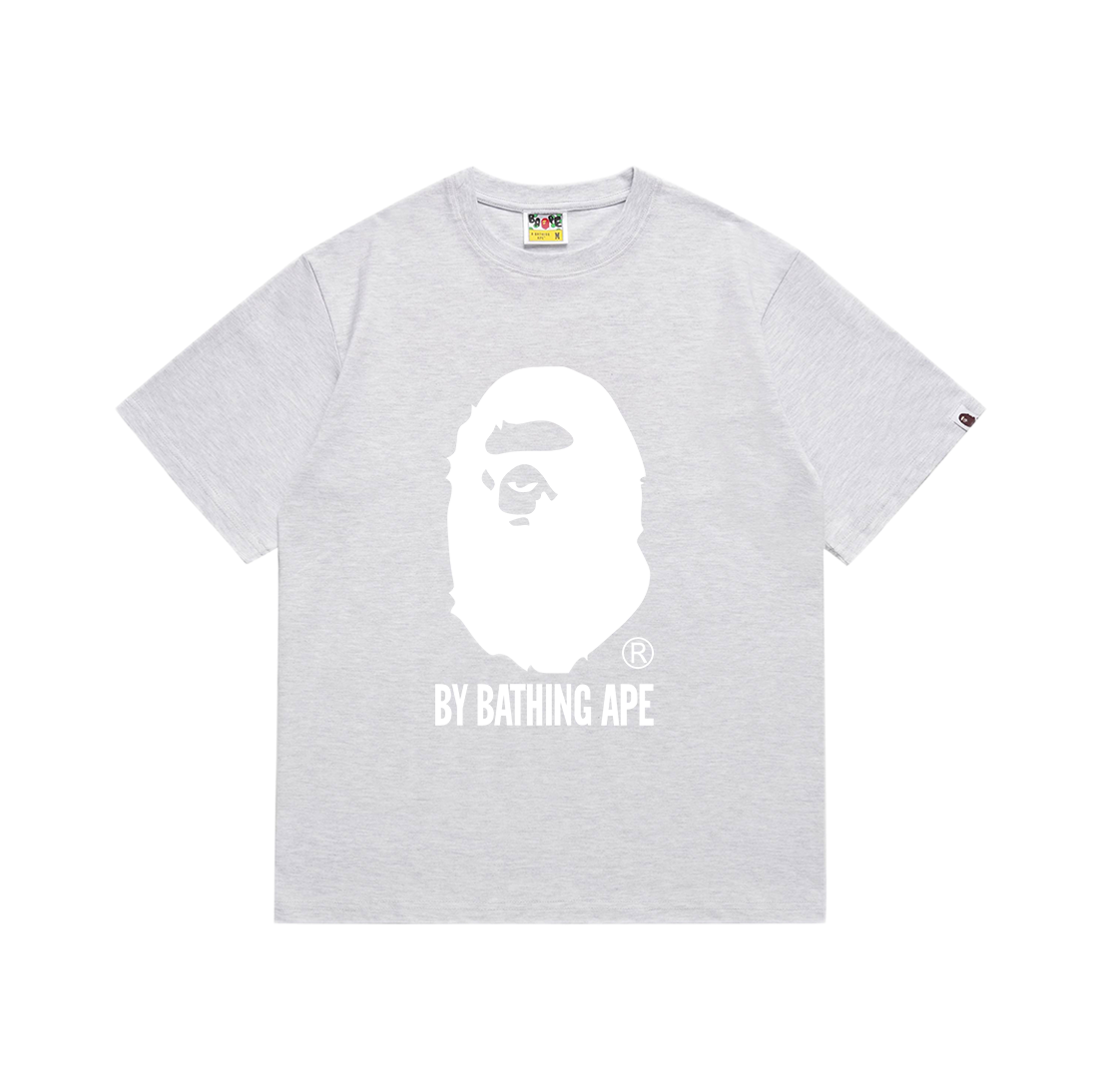 A BATHING APE T-Shirts