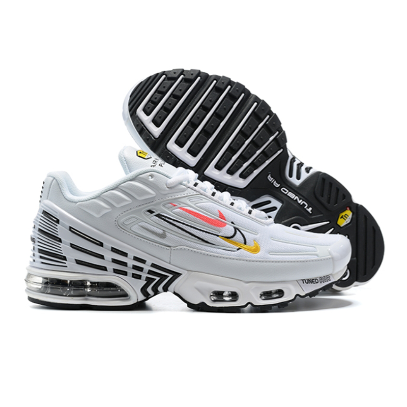 Nike Air Max Plus 3