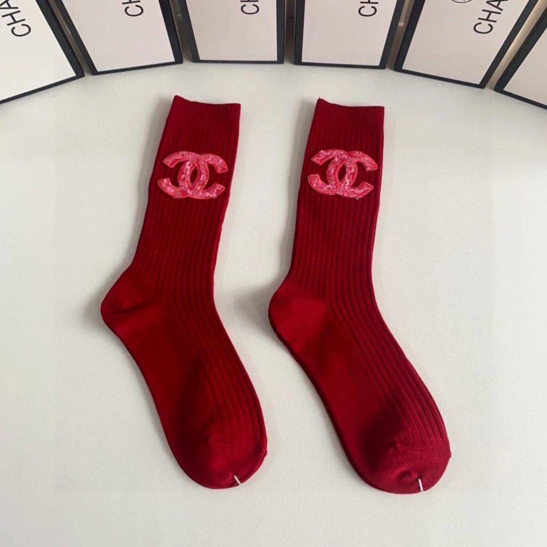 miu miu Dior...Socks