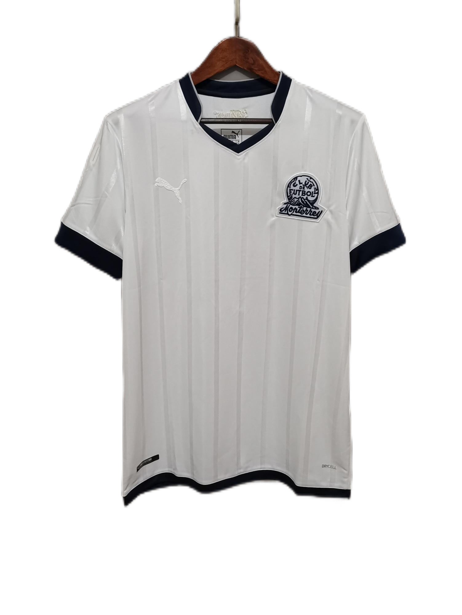  Football shirt