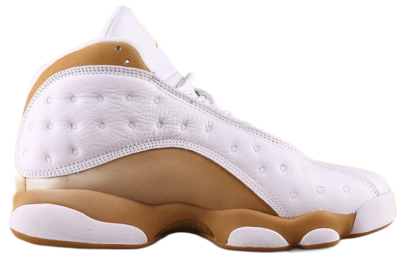 Jordan Air Jordan 13