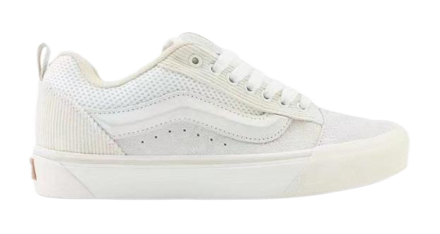 Vans Knu Skool