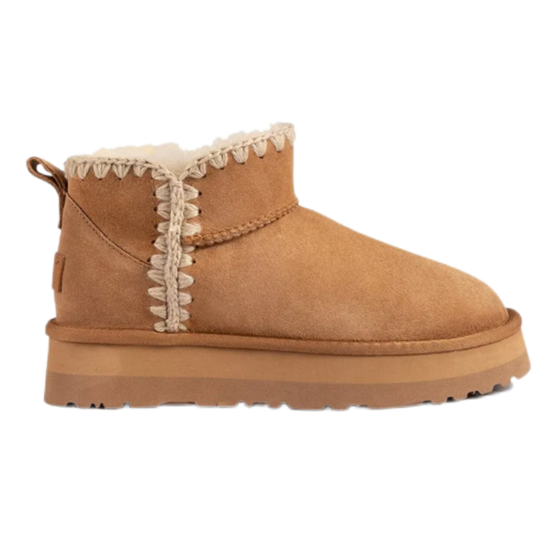 UGG Shoes