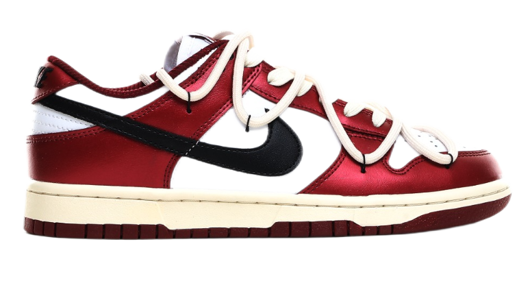 Nike Dunk