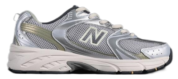 New Balance NB 530 
