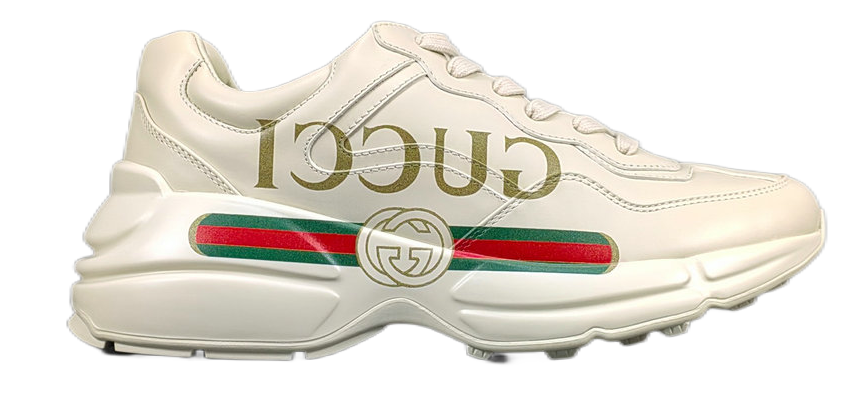 Gucci Rhyton