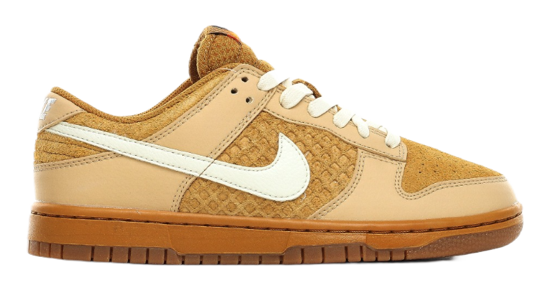 Nike Dunk