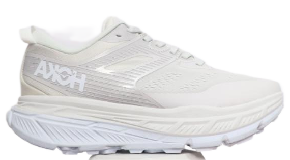 HOKA ONE ONE Shoes