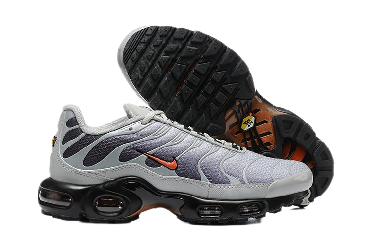Nike Air Max Plus