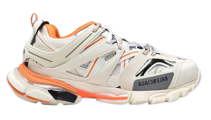 Track 3.0 collection（LED）