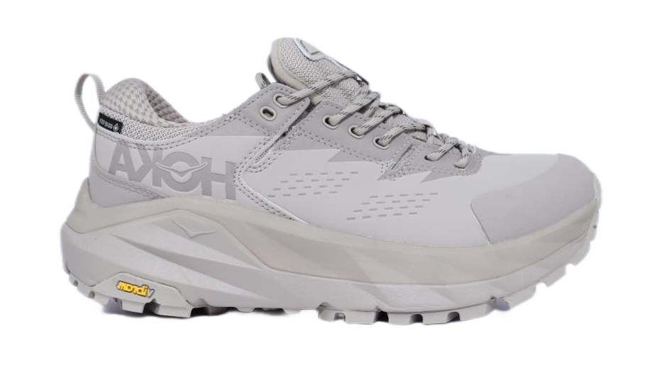 HOKA ONE ONE Kaha Low GTX